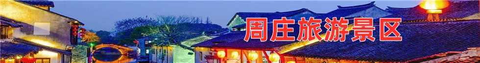 男生插女生的私人部位视频免费
